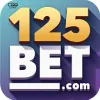 Logotipo 125bet